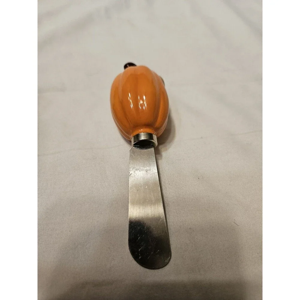 Youngs Inc Heartfelt Autumn “Happy Fall Y'all” 5
